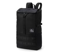 Dakine June 25L Mochila de día 64 cm Compartimento para el portátil negro