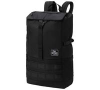 Dakine - June Backpack 25L Black - Negro Negro one size