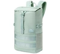 Dakine - June Backpack Jadeite - Verde Verde one size
