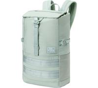 DAKINE June Backpack - Unisex - Verde - talla única- modelo 2025