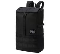 Dakine June - Mochila 16" 64 cm (schwarz)