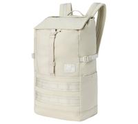 Dakine June - Mochila 16" 64 cm (silver lining)