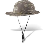 Dakine Kahu Surf Hat D10003897 - Vintage Camo Size - L-XL
