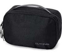 Dakine Juego de Viaje, Black, M, Kit de Viaje Mediano
