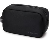 Dakine Kit de viaje, Negro, S, Kit de viaje pequeño