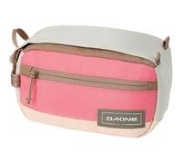 Dakine Kit de viaje para aseo