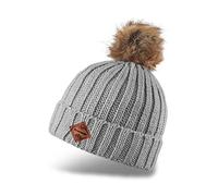 Dakine Kylie Gorro Pompón Mujer - Griffin