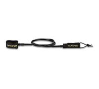 Dakine Longboard Ankle 9' X 1/4" Correa de Surf