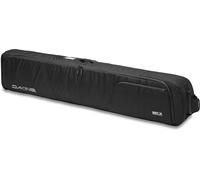 Dakine Low Roller - Bolsa de Snowboard (157 cm), Color Negro