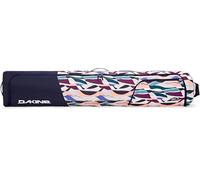 Dakine Low Roller - Bolsa de Snowboard (157 cm), diseño de Silueta Nocturna