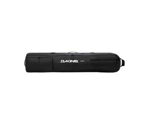 Dakine Low Roller - Bolsa de Snowboard con Revestimiento Negro, 175 cm
