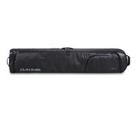 Dakine Low Roller Snowboard Bag, 157 cm, black coated 157cm Black Coated