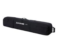 DAKINE Low Roller Snowboard Bag - Unisex - Negro - talla 165- modelo 2025