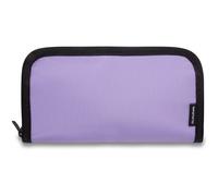 Dakine Luna Luna Wallet Cartera Protección RFID 21 cm púrpura
