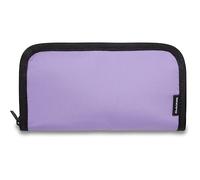 Dakine Luna Luna Wallet Cartera Protección RFID 21 cm púrpura