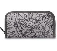 Dakine Luna Wallet, Poppy Griffin, Talla única, Cartera Luna