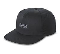 Dakine M2 Snapback Mochila - Black