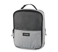 Dakine Maleta expansible 38 cm gris