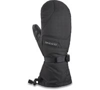 Dakine - Guantes de esquí - Blazer Mitt Black - Talla L - Negro Negro L