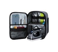 Dakine - Mantenimiento del esquí - Super Tuning Kit Eu Castlerock - Gris Gris one size