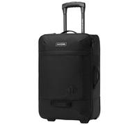 Dakine - Marcas - 365 Carry On Roller Bag LT 40L Black - Negro Negro one size
