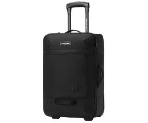 Dakine - Marcas - 365 Carry On Roller Bag LT 40L Black - Negro Negro one size