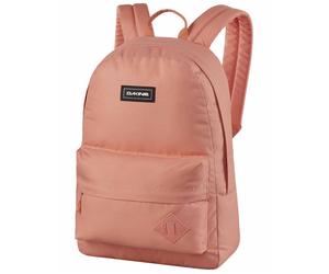 Dakine - Marcas - 365 Pack 21L Crabapple - Rosa Rosa one size