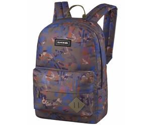 Dakine - Marcas - 365 Pack 21L Haiku Camo - Marrón Marrón one size
