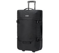 Dakine - Marcas - 365 Roller Bag LT 100L Carbon Heather - Gris Gris one size