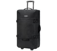 Dakine - Marcas - 365 Roller Bag LT 120L Black - Negro Negro one size