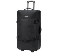 Dakine - Marcas - 365 Roller Bag LT 120L Carbon Heather - Gris Gris one size