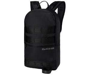 Dakine - Marcas - 96 Heli Street Backpack 22L Black - Negro Negro one size