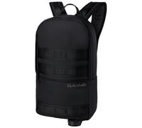 Dakine - Marcas - 96 Heli Street Backpack 28L Black - Negro Negro one size