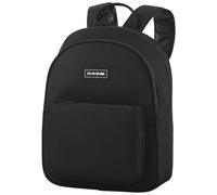 Dakine - Marcas - Essentials Pack Mini 7L Black - Negro Negro one size