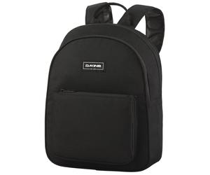 Dakine - Marcas - Essentials Pack Mini 7L Black - Negro Negro one size