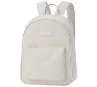 Dakine - Marcas - Essentials Pack Mini 7L Silver Lining - Gris Gris