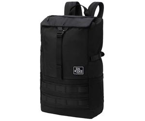 Dakine - Marcas - June Backpack 25L Black - Negro Negro one size