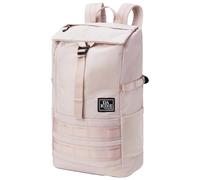 Dakine - Marcas - June Backpack Burnished Lilac - Rosa Rosa one size