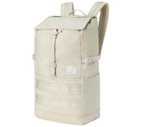 Dakine - Marcas - June Backpack Silver Lining - Gris Gris one size