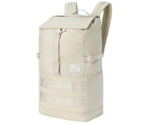 Dakine - Marcas - June Backpack Silver Lining - Gris Gris one size