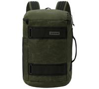 Dakine - Marcas - Mission Street Backpack 25L Rosin - Verde Verde one size