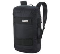 Dakine - Marcas - Mission Street Pack 25L Black - Negro Negro one size