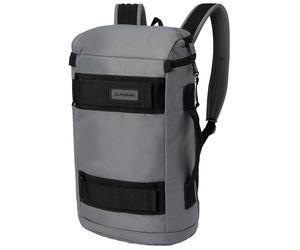 Dakine - Marcas - Mission Street Pack 25L Castlerock - Gris Gris one size