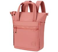 Dakine - Marcas - Renovation Hybrid Backpack 21L Withered Rose - Rosa Rosa