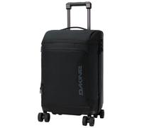 Dakine - Marcas - Split 4 Wheel Carry On 48L Black - Negro Negro