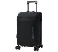 Dakine - Marcas - Split 4 Wheel Carry On 48L Black - Negro Negro one size