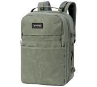 Dakine - Marcas - Split Adventure Backpack 28L Mulled Basil - Caqui Caqui