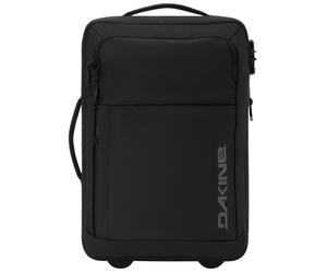 Dakine - Marcas - Split Carry On Roller Bag 42L+ Black - Negro Negro one size