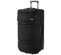 Dakine Split Roller 110L Bolsa de Viaje, Maleta - Black