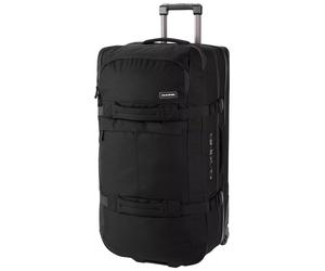 Dakine - Marcas - Split Roller 110L Black - Negro Negro one size